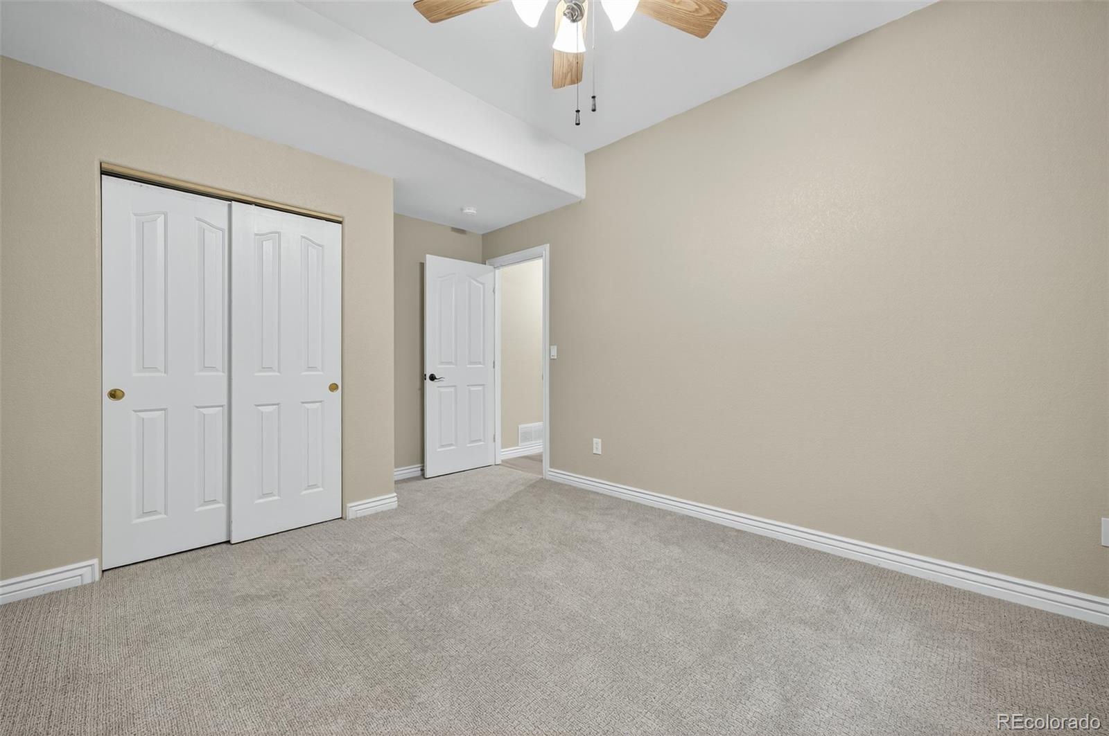 MLS Image #28 for 8389  owl roost court,parker, Colorado
