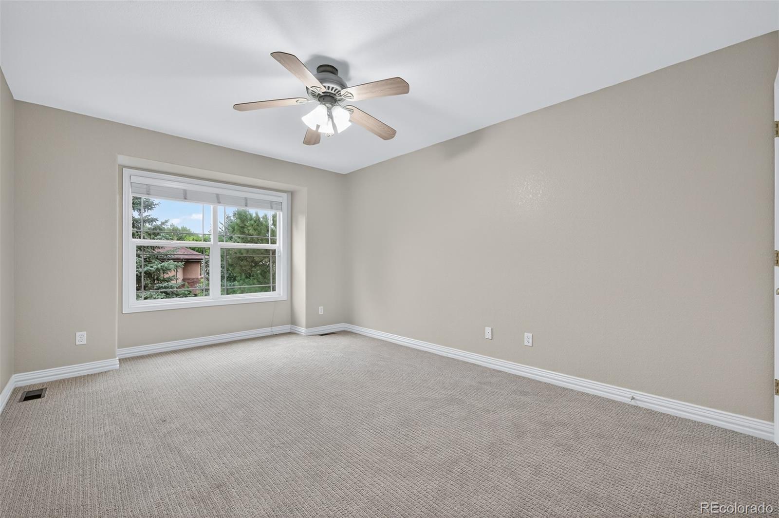 MLS Image #29 for 8389  owl roost court,parker, Colorado