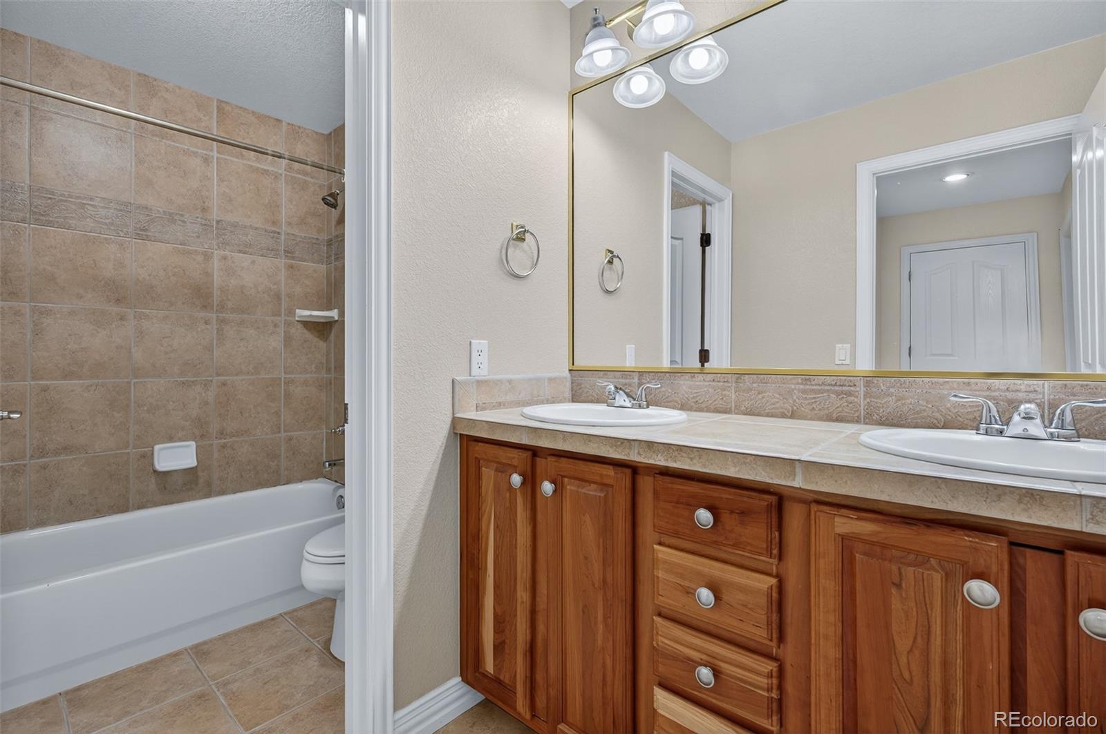 MLS Image #30 for 8389  owl roost court,parker, Colorado