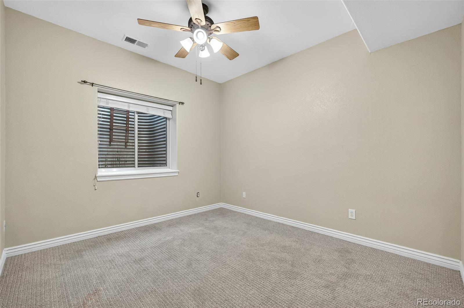 MLS Image #31 for 8389  owl roost court,parker, Colorado