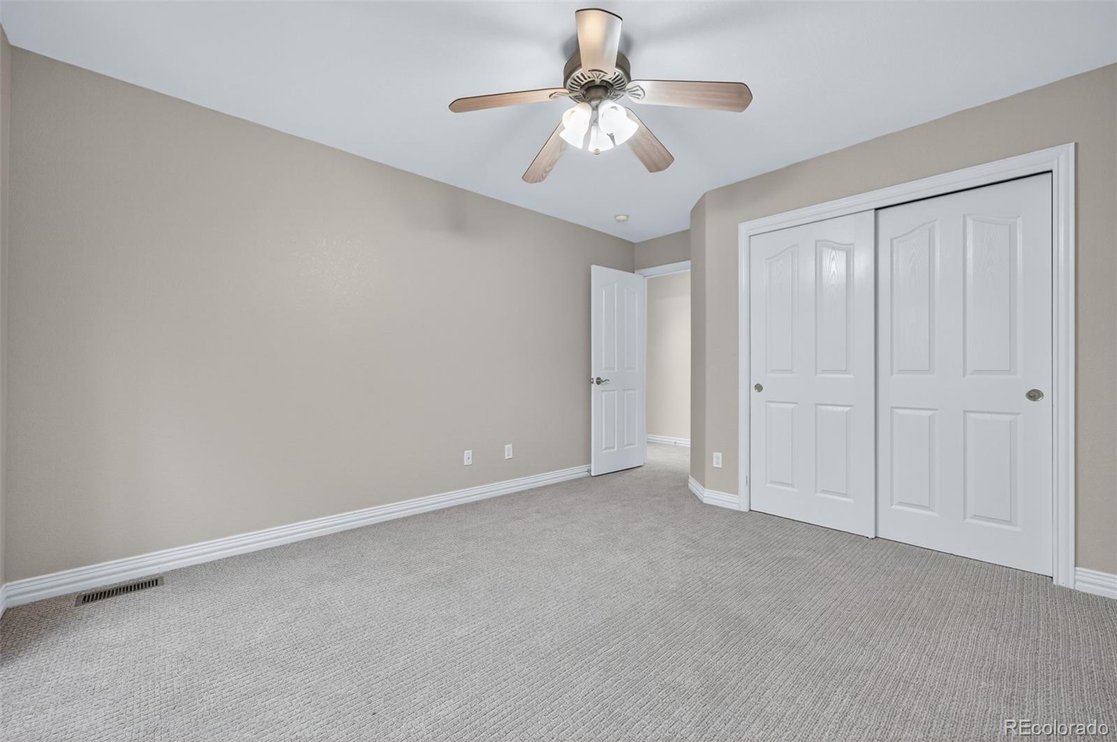 MLS Image #32 for 8389  owl roost court,parker, Colorado