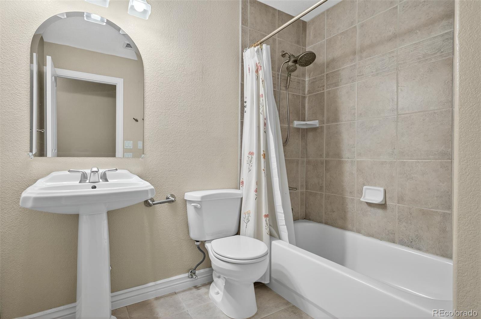 MLS Image #33 for 8389  owl roost court,parker, Colorado