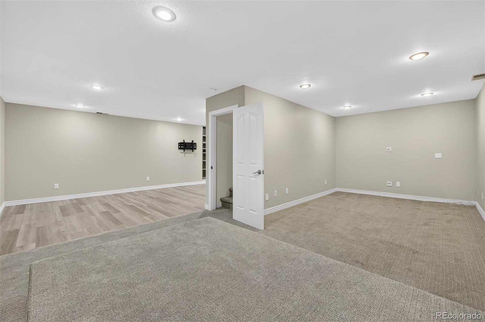 MLS Image #34 for 8389  owl roost court,parker, Colorado