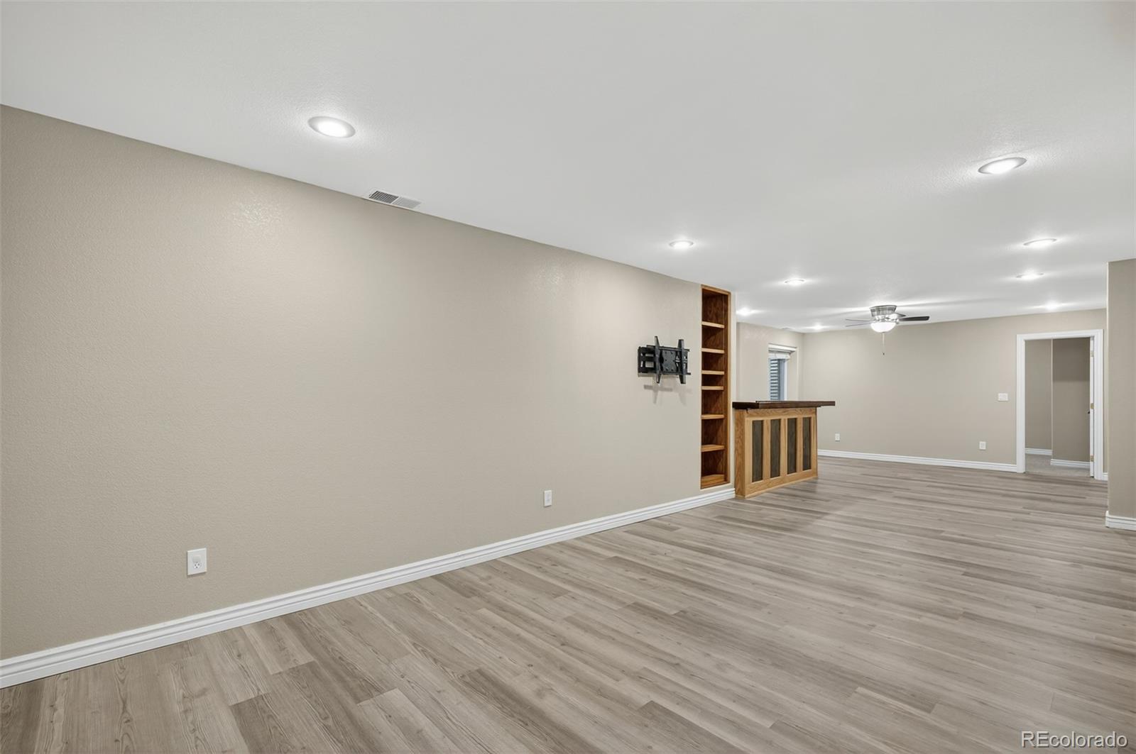 MLS Image #35 for 8389  owl roost court,parker, Colorado