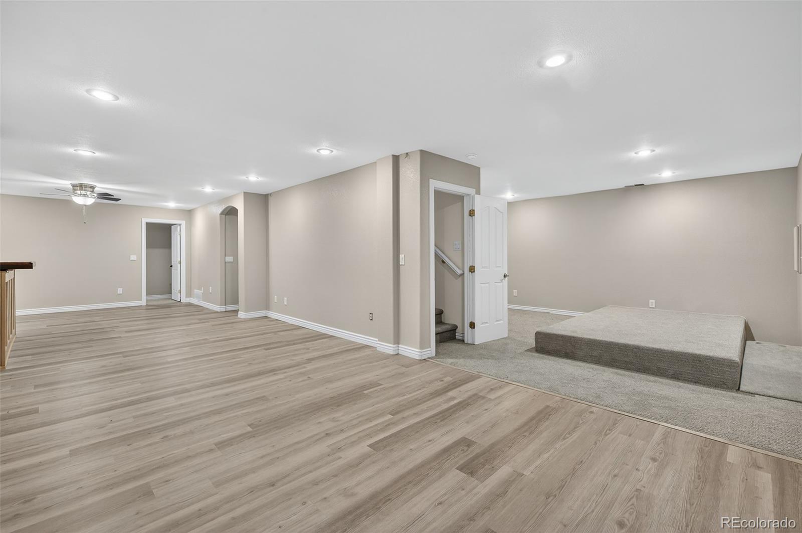 MLS Image #36 for 8389  owl roost court,parker, Colorado