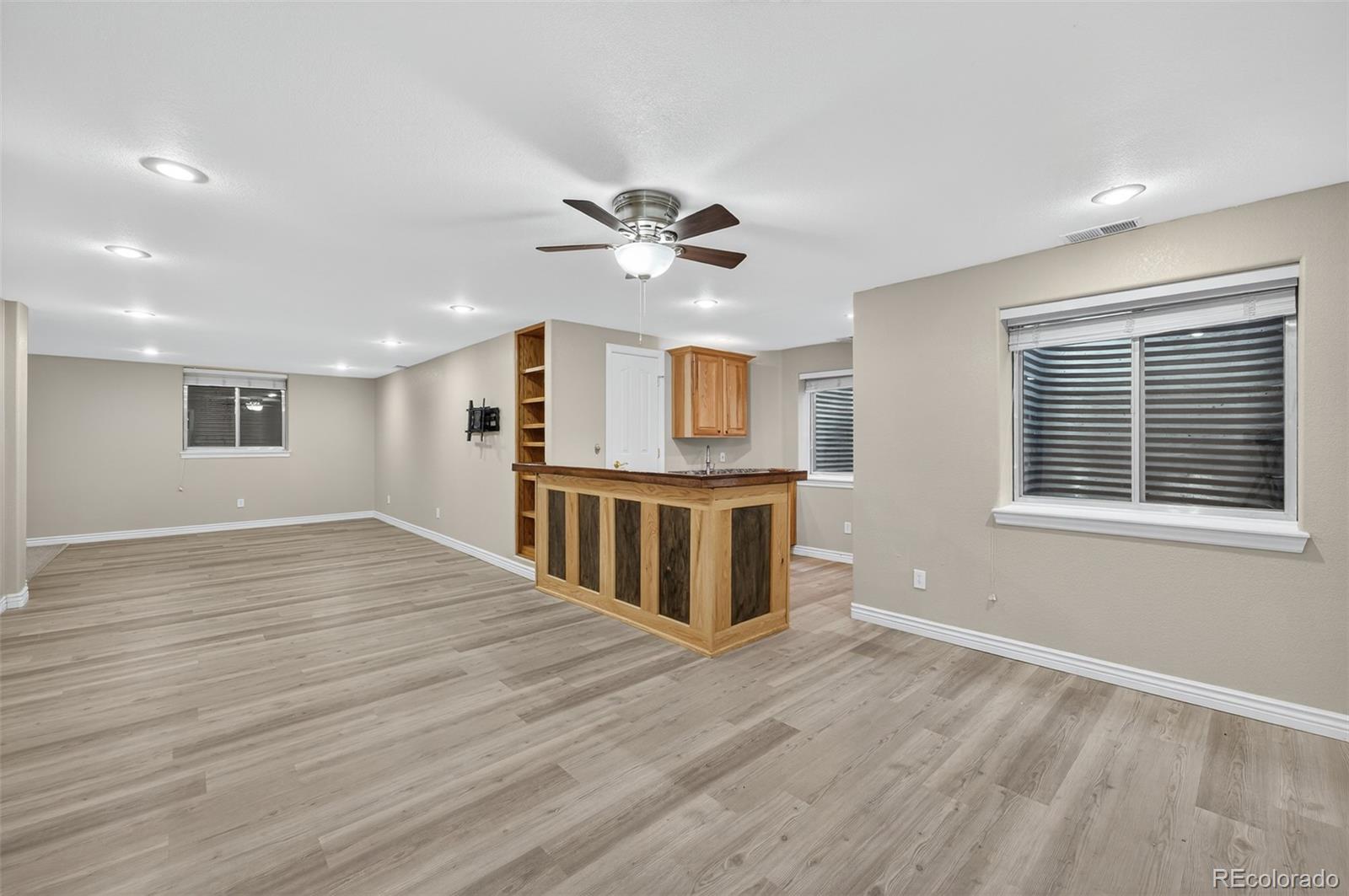 MLS Image #37 for 8389  owl roost court,parker, Colorado