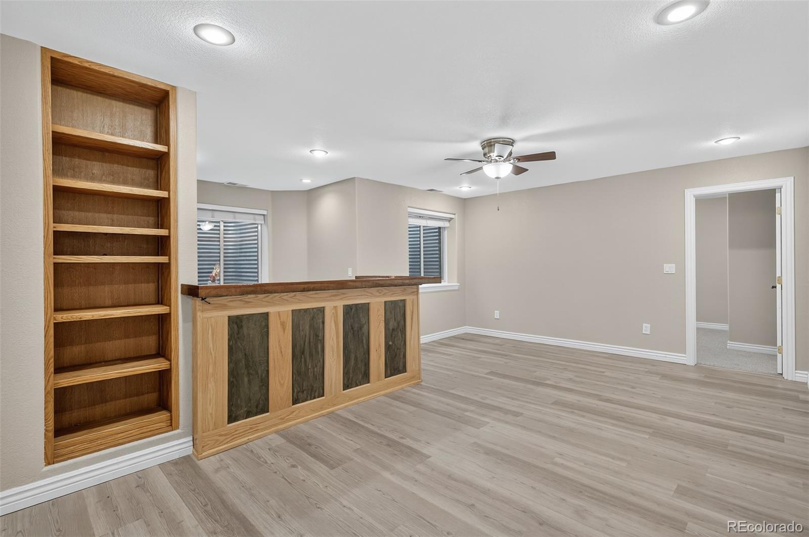 MLS Image #38 for 8389  owl roost court,parker, Colorado