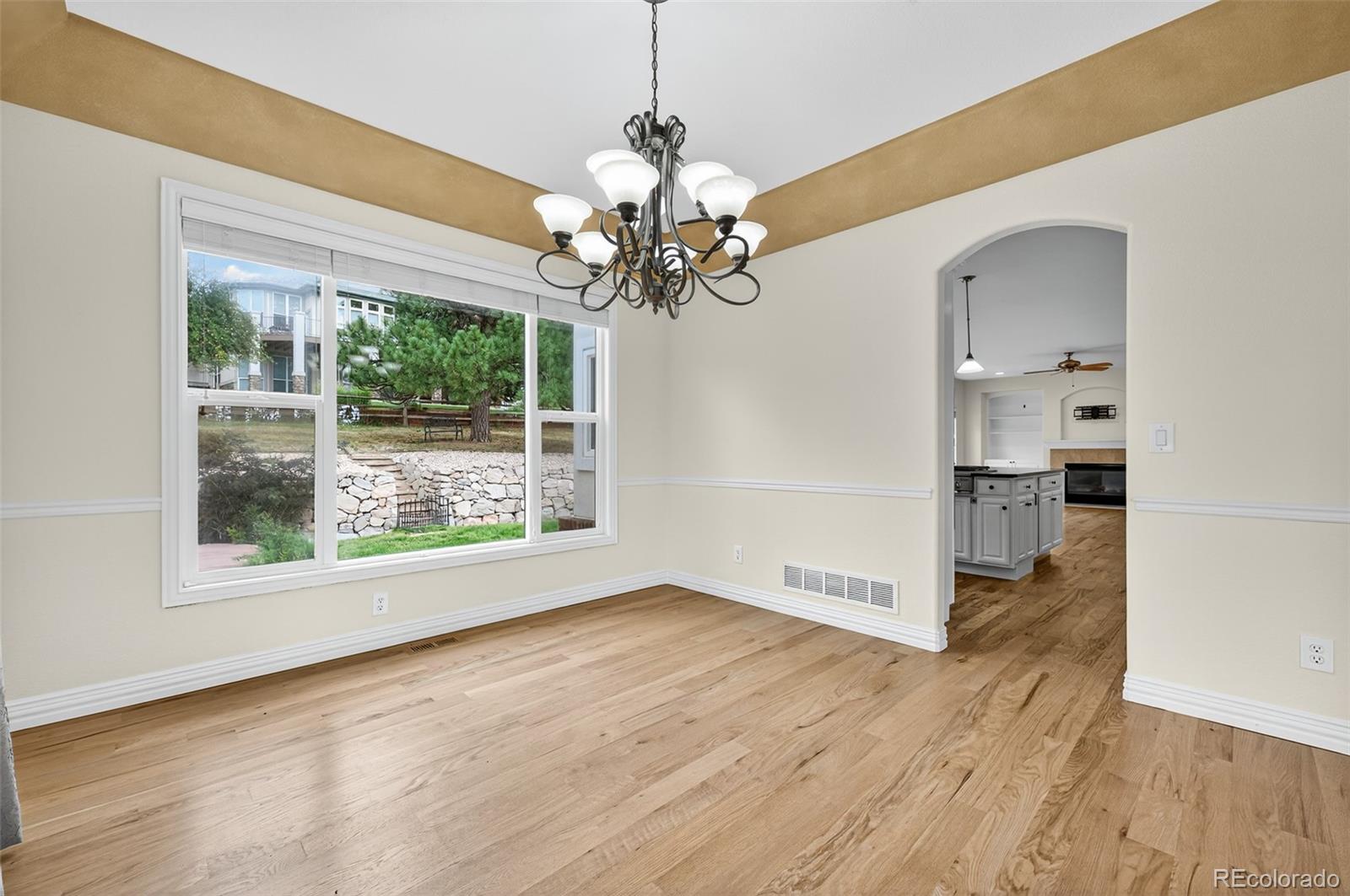 MLS Image #6 for 8389  owl roost court,parker, Colorado