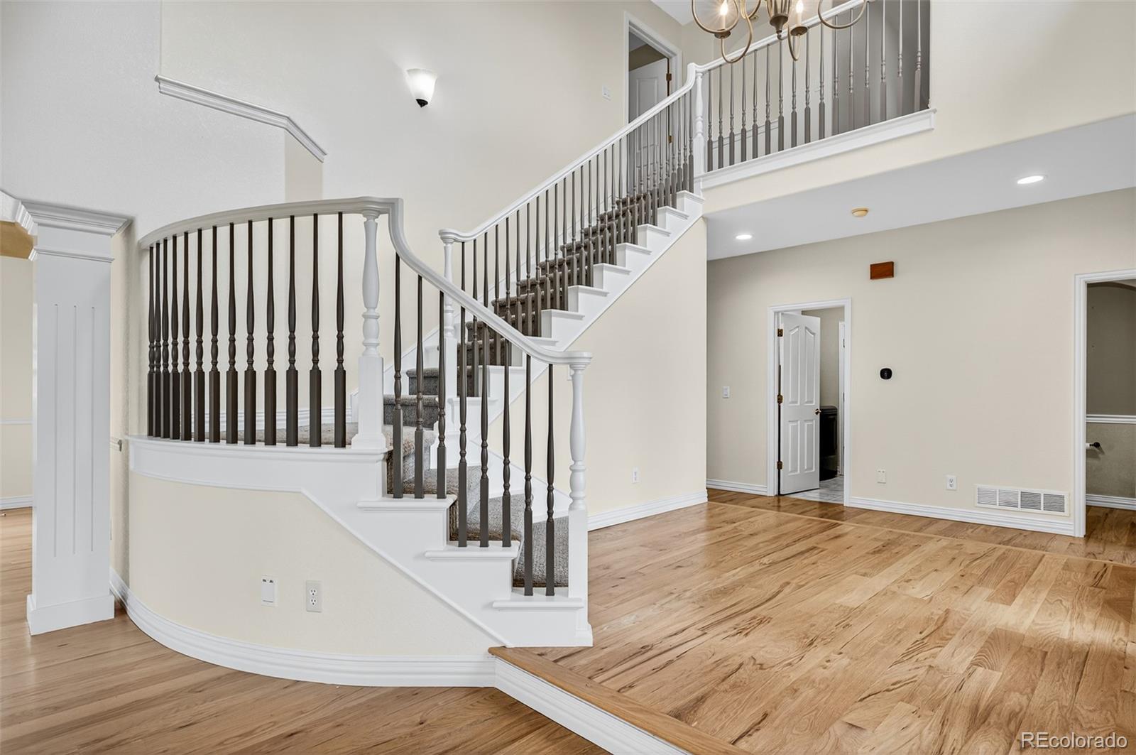 MLS Image #7 for 8389  owl roost court,parker, Colorado
