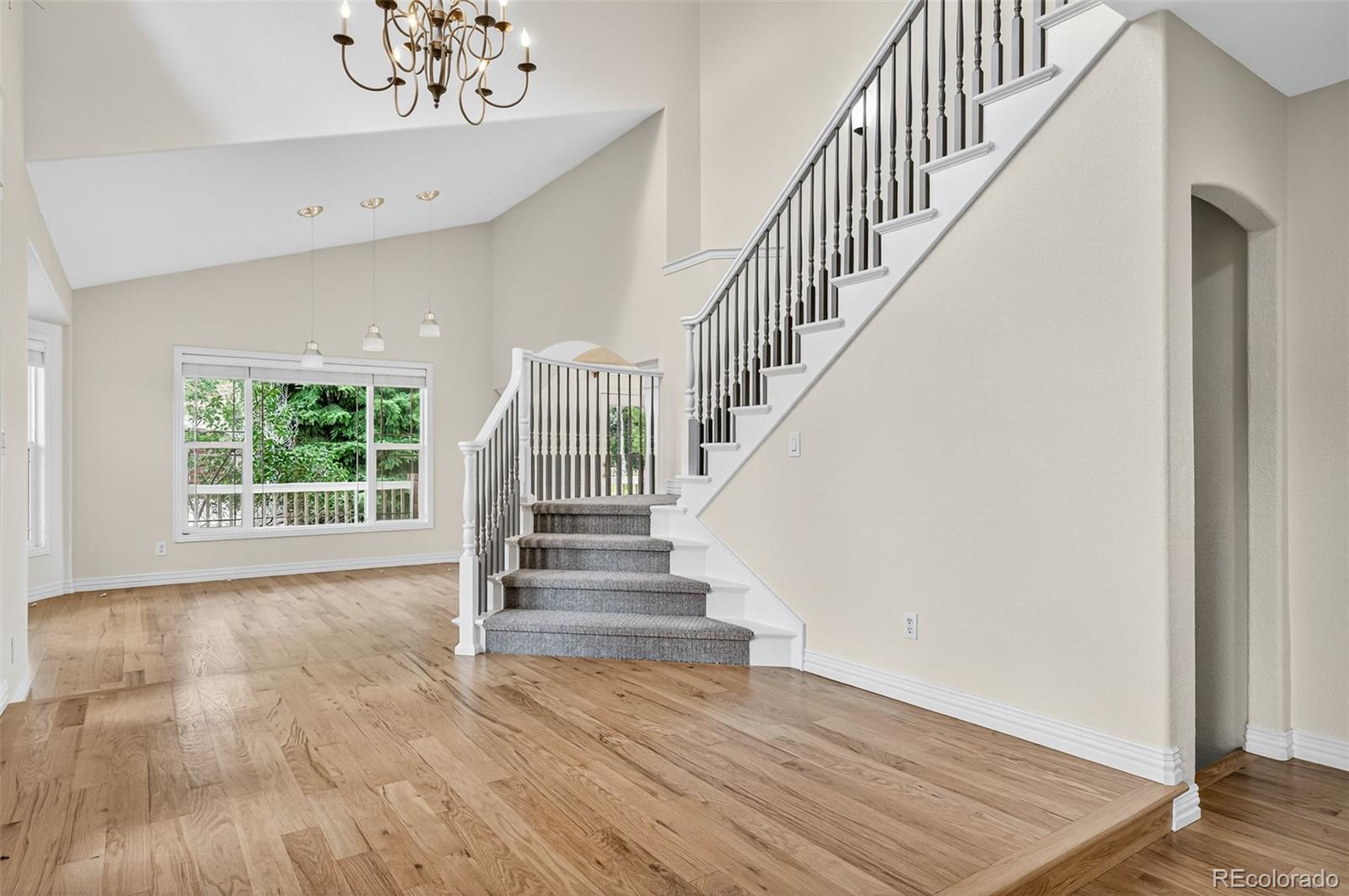 MLS Image #8 for 8389  owl roost court,parker, Colorado