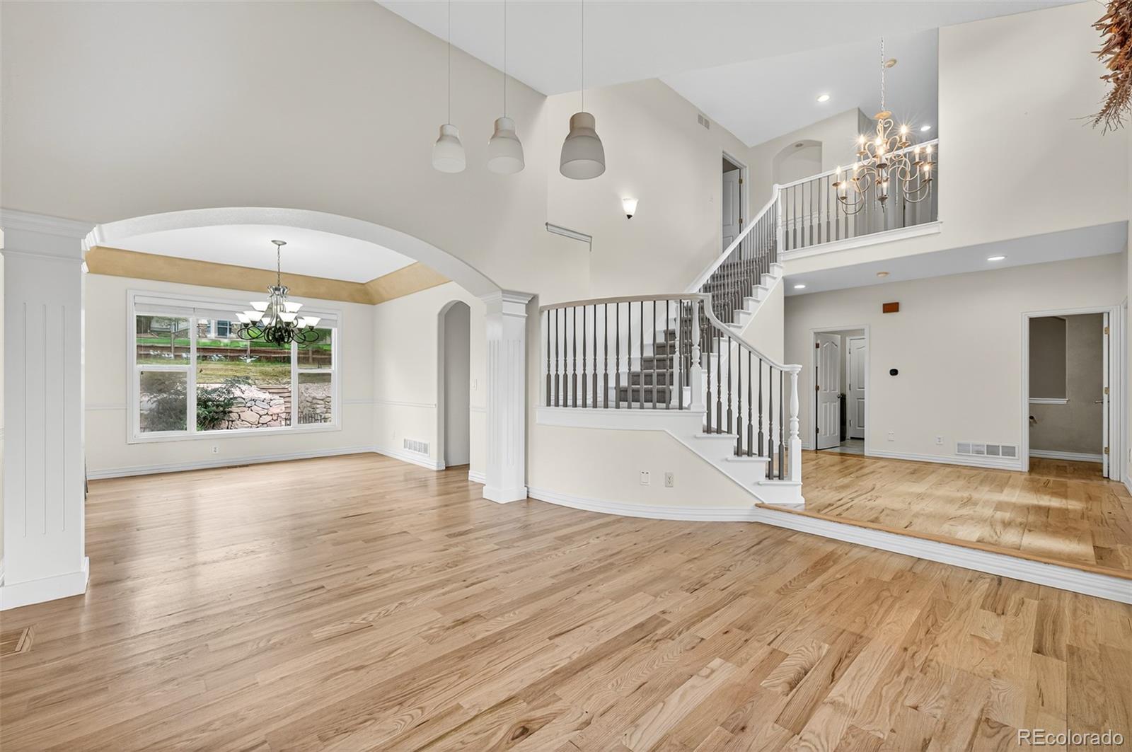 MLS Image #9 for 8389  owl roost court,parker, Colorado