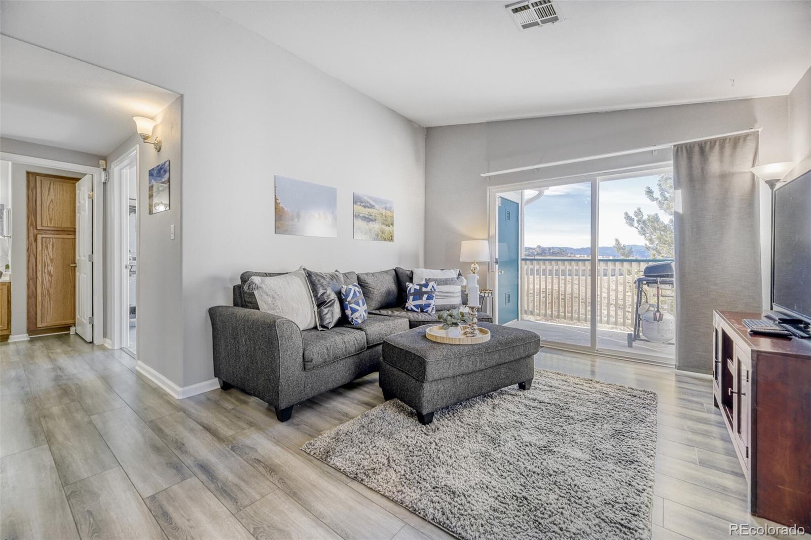 MLS Image #0 for 8425  pebble creek way 201,highlands ranch, Colorado