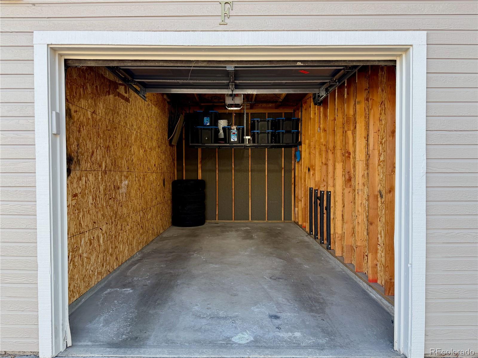MLS Image #10 for 8425  pebble creek way 201,highlands ranch, Colorado