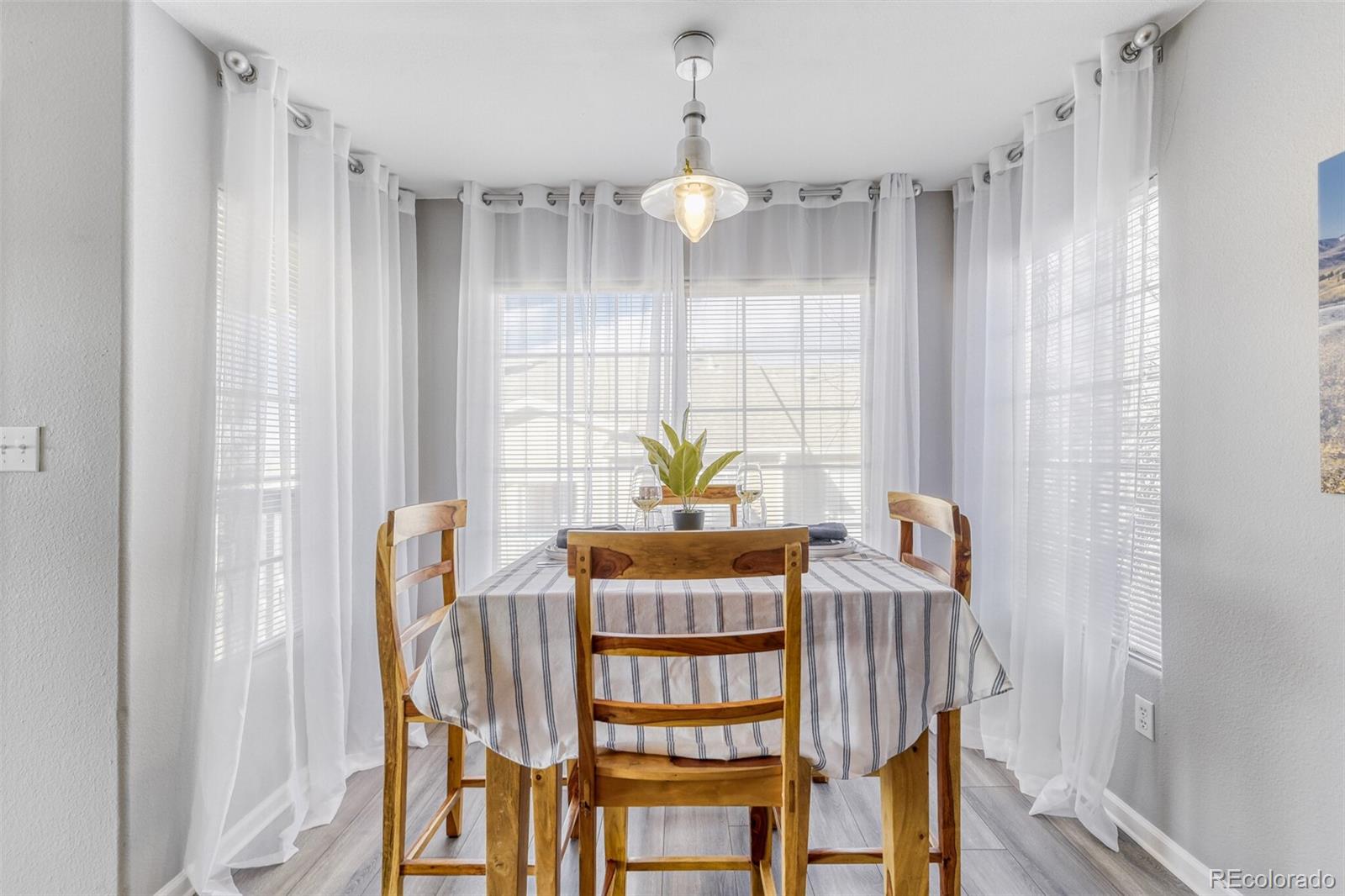 MLS Image #3 for 8425  pebble creek way 201,highlands ranch, Colorado