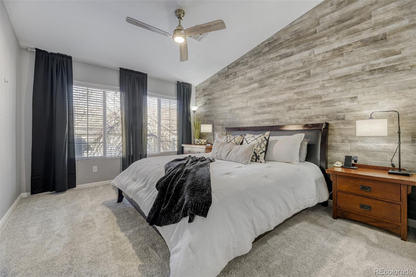 MLS Image #4 for 8425  pebble creek way 201,highlands ranch, Colorado