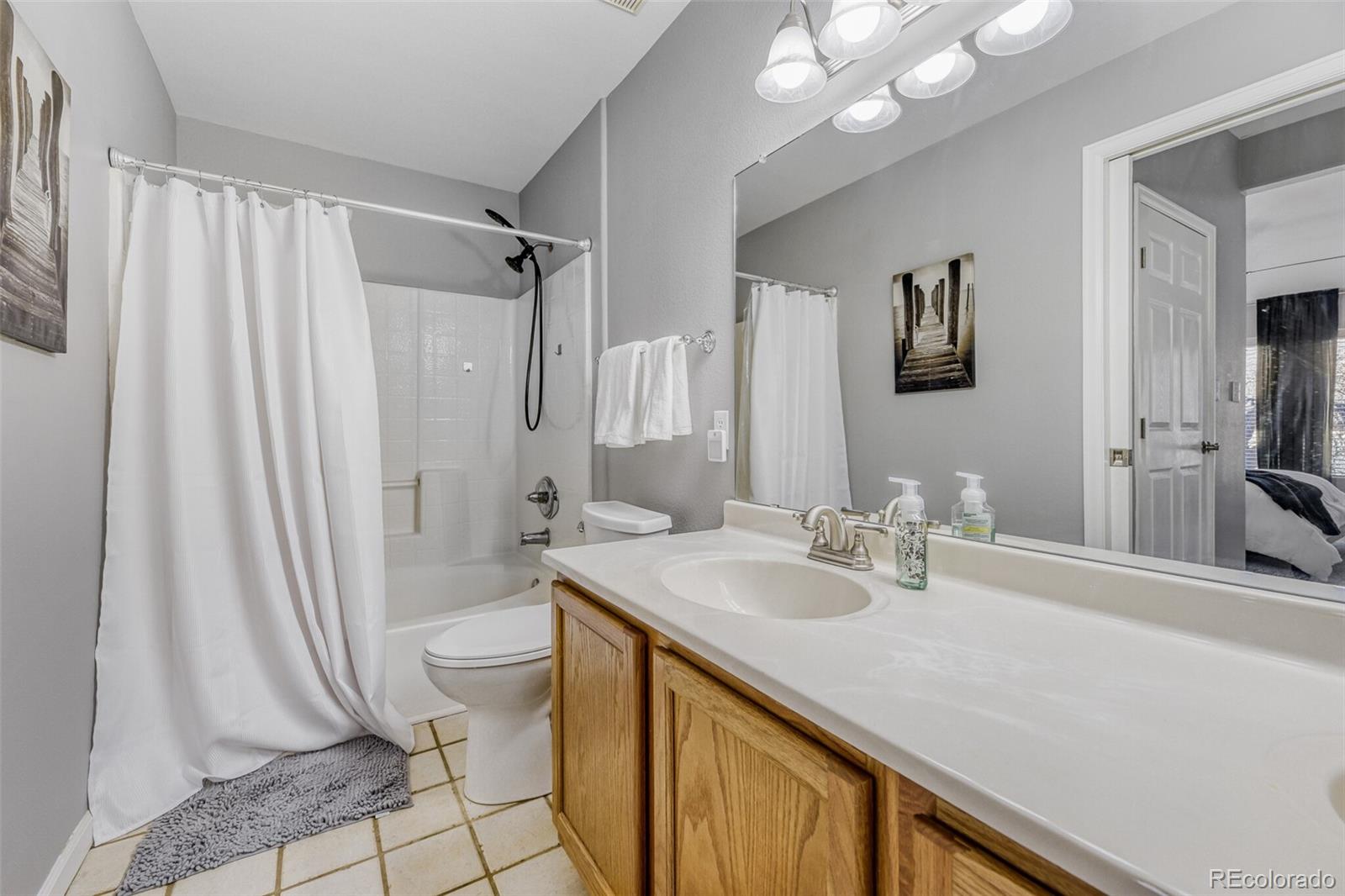 MLS Image #5 for 8425  pebble creek way 201,highlands ranch, Colorado