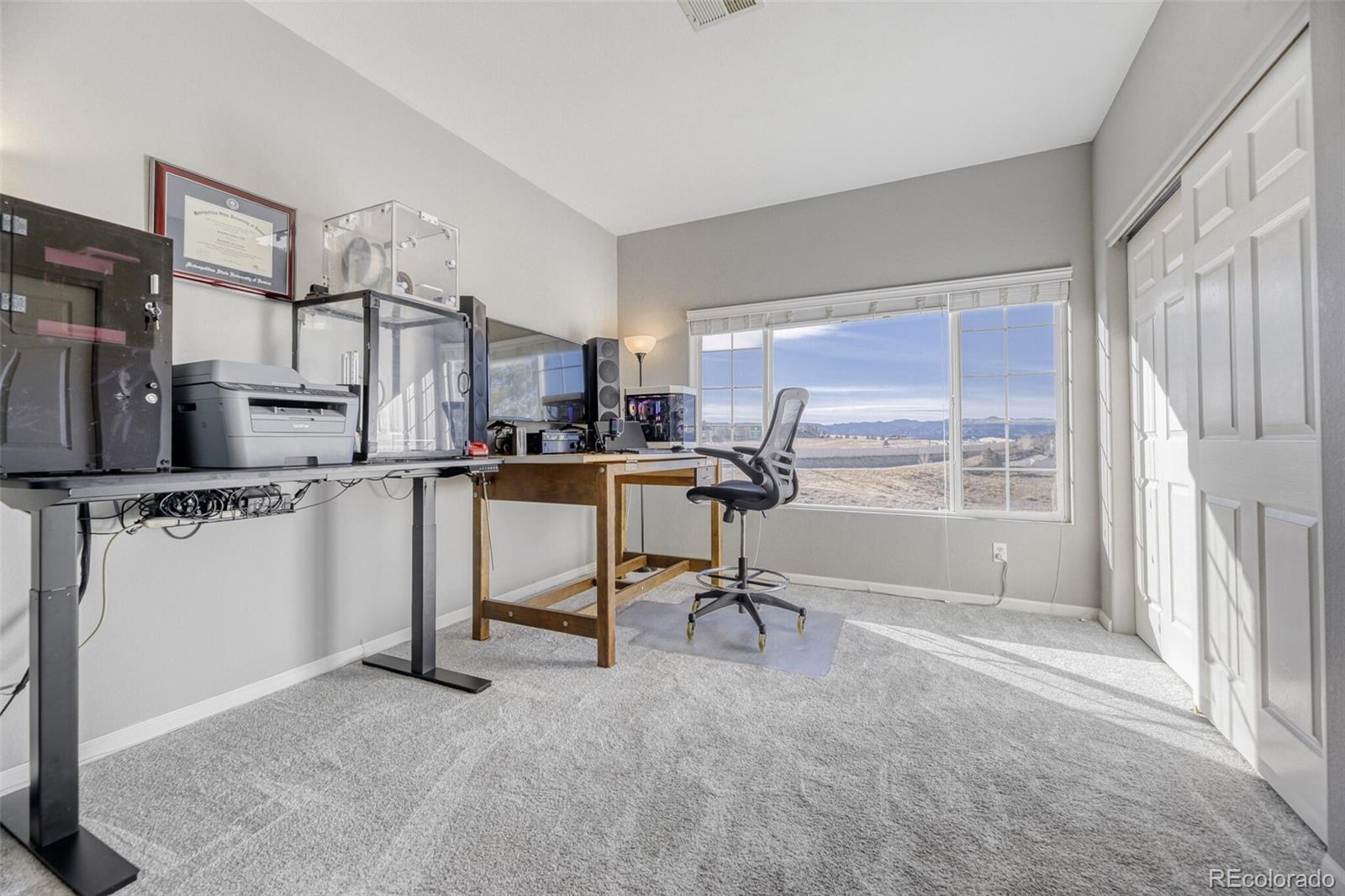 MLS Image #6 for 8425  pebble creek way 201,highlands ranch, Colorado