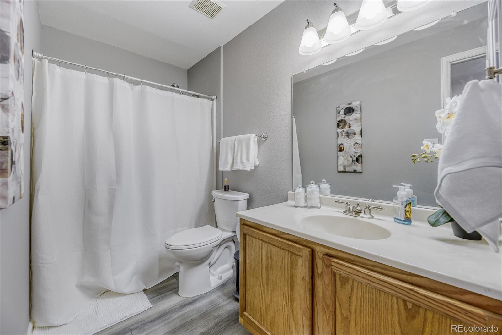 MLS Image #7 for 8425  pebble creek way 201,highlands ranch, Colorado
