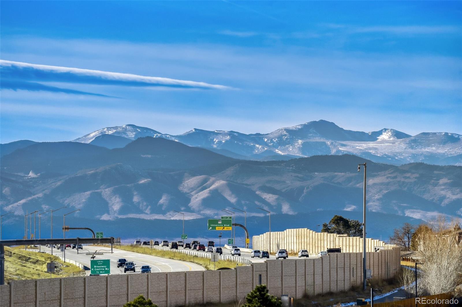 MLS Image #8 for 8425  pebble creek way 201,highlands ranch, Colorado