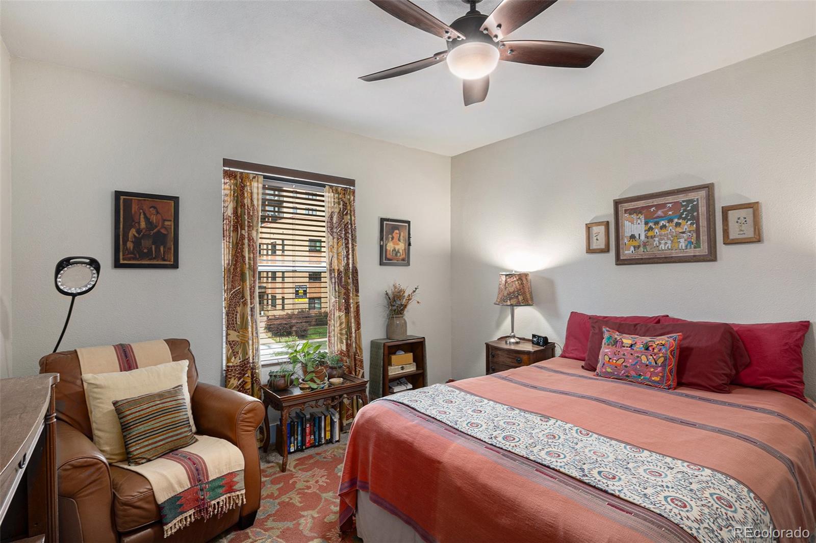 MLS Image #10 for 1220 n logan street ,denver, Colorado