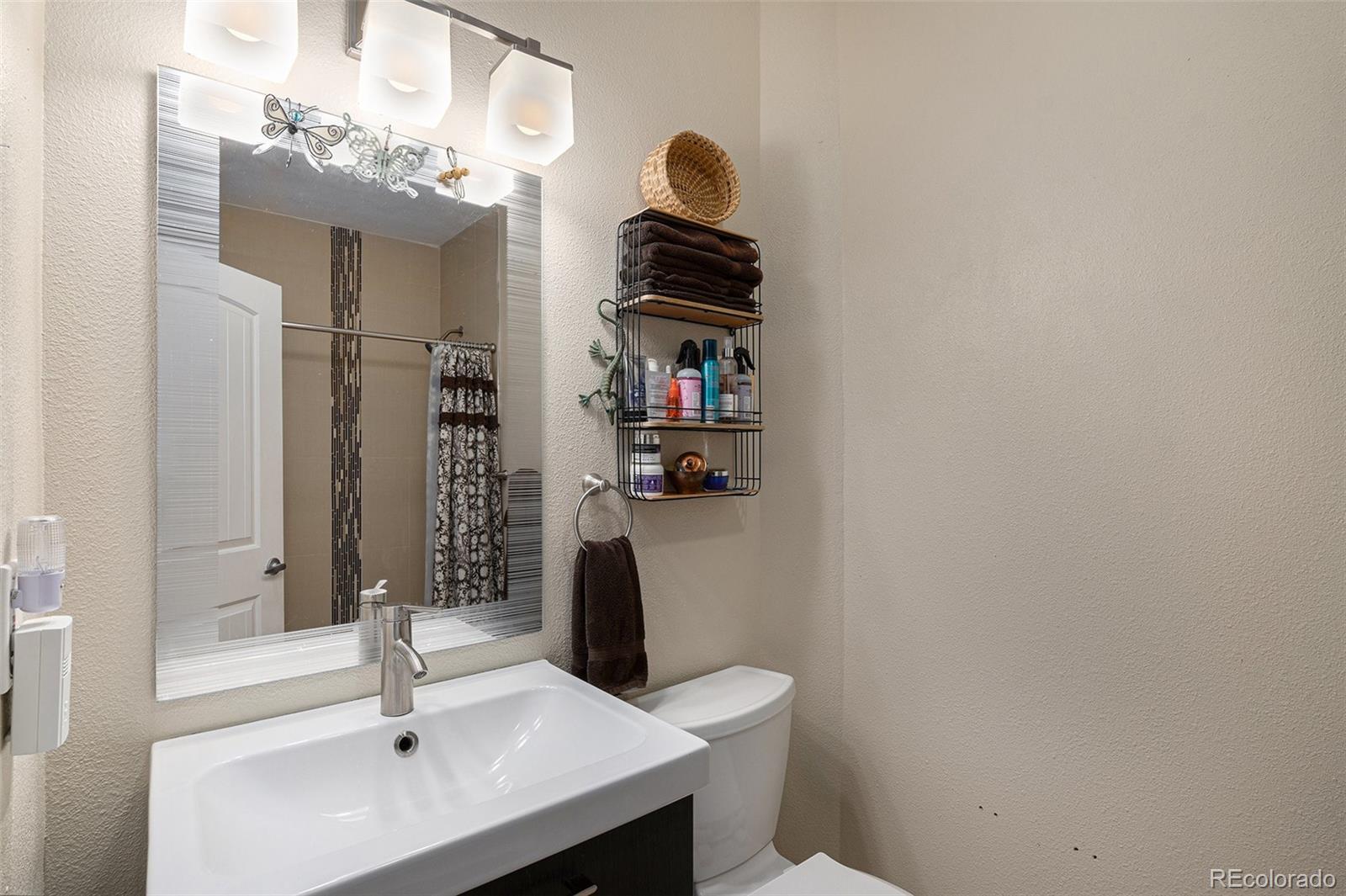 MLS Image #24 for 1220 n logan street ,denver, Colorado
