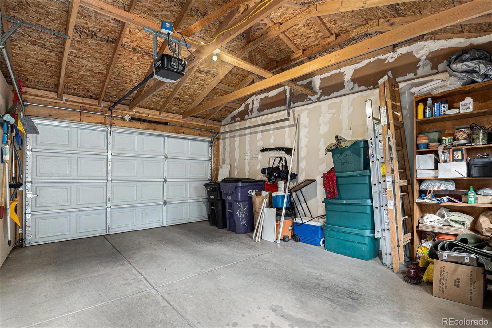 MLS Image #33 for 1220 n logan street ,denver, Colorado