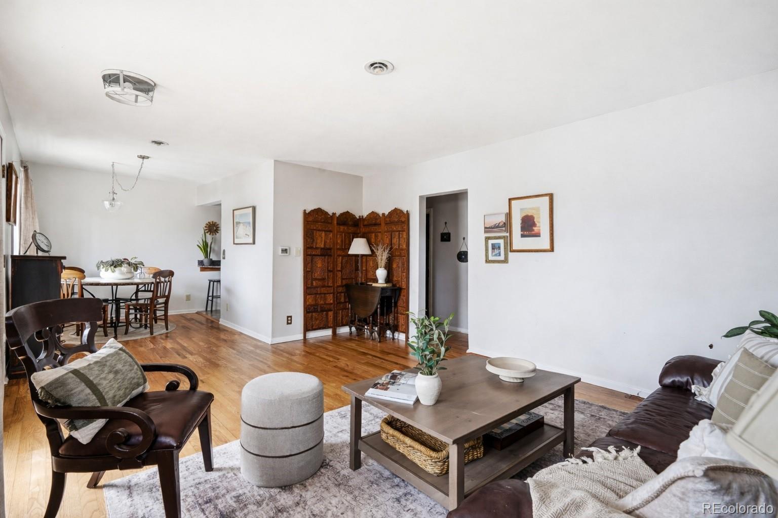 MLS Image #1 for 2921 s corona street,englewood, Colorado