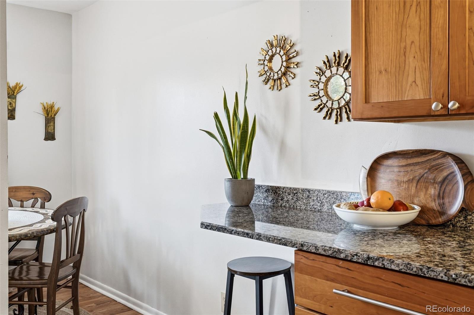 MLS Image #10 for 2921 s corona street,englewood, Colorado