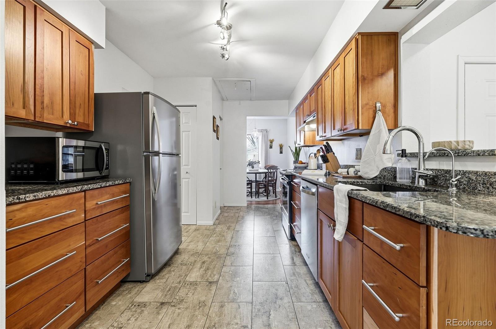 MLS Image #11 for 2921 s corona street,englewood, Colorado