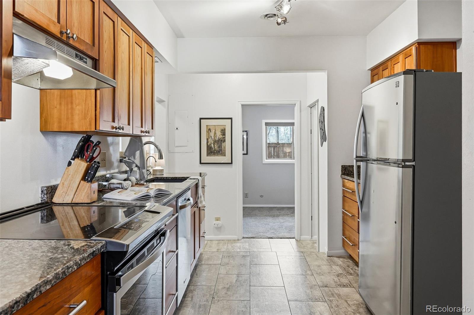 MLS Image #14 for 2921 s corona street,englewood, Colorado