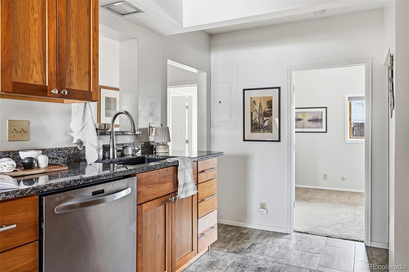 MLS Image #15 for 2921 s corona street,englewood, Colorado