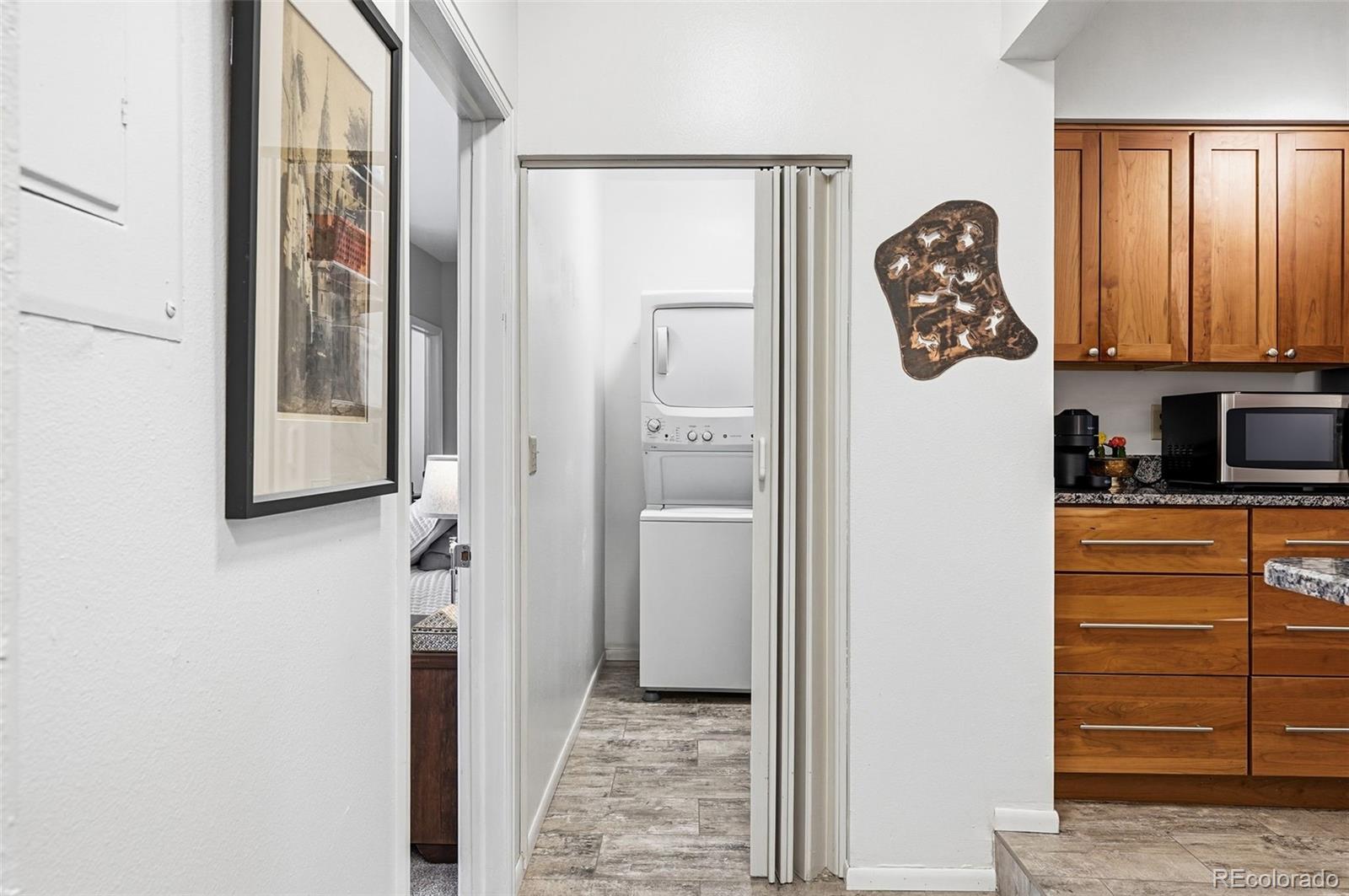 MLS Image #16 for 2921 s corona street,englewood, Colorado