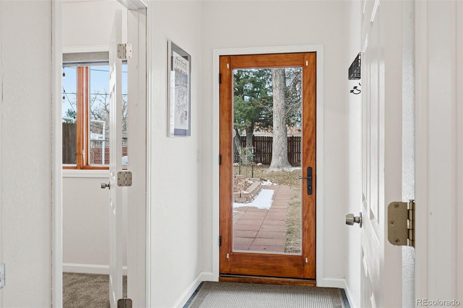 MLS Image #17 for 2921 s corona street,englewood, Colorado