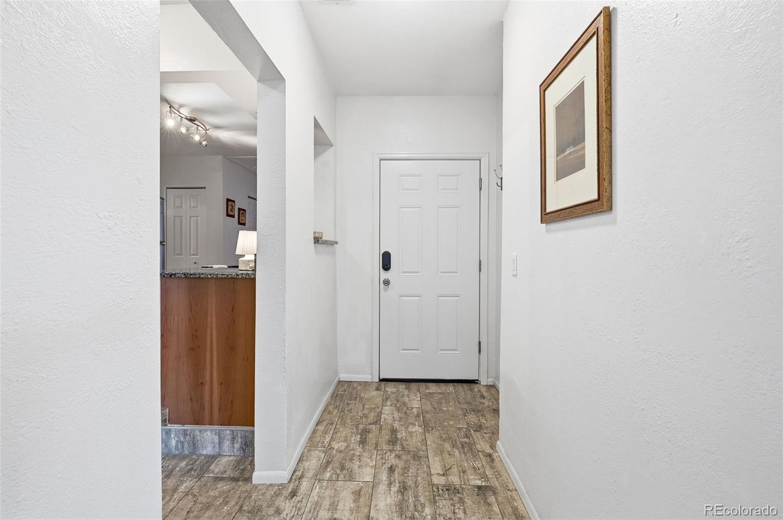 MLS Image #18 for 2921 s corona street,englewood, Colorado
