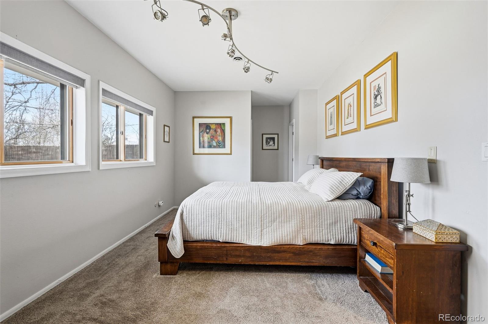 MLS Image #19 for 2921 s corona street,englewood, Colorado