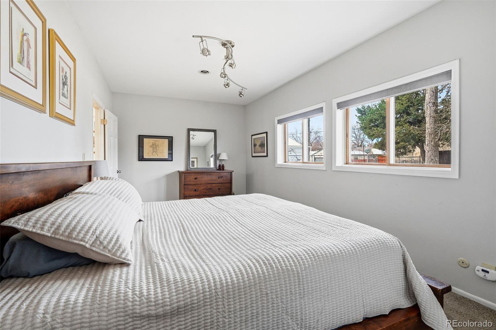 MLS Image #20 for 2921 s corona street,englewood, Colorado