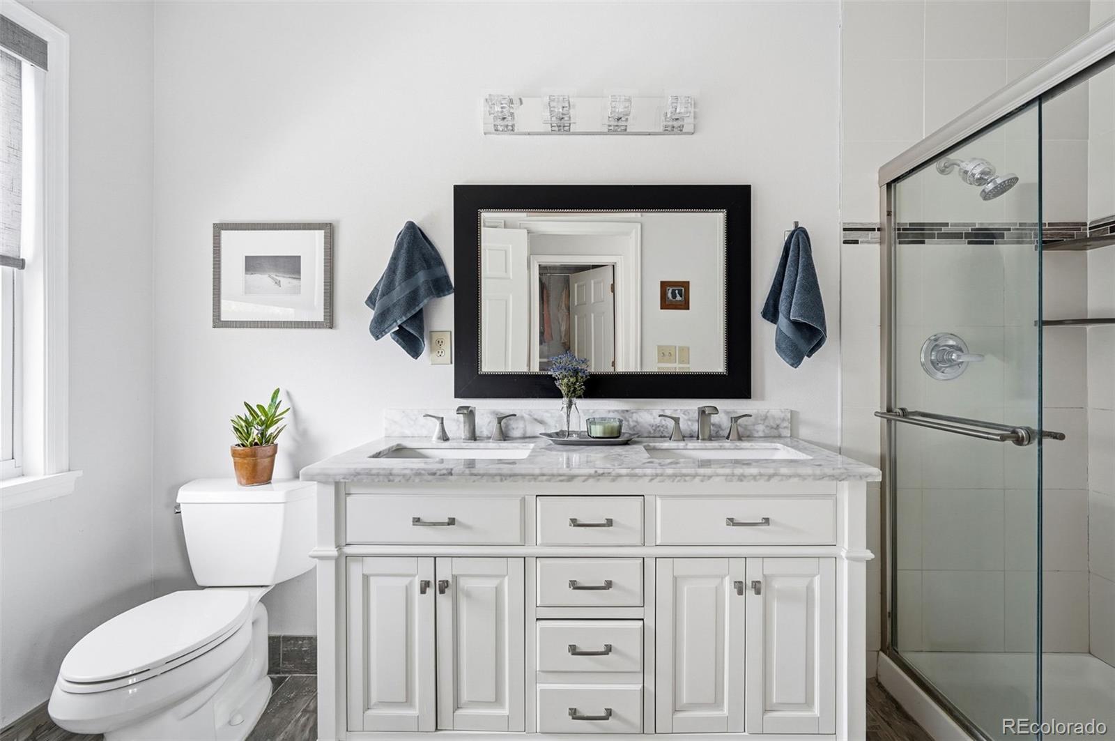 MLS Image #22 for 2921 s corona street,englewood, Colorado