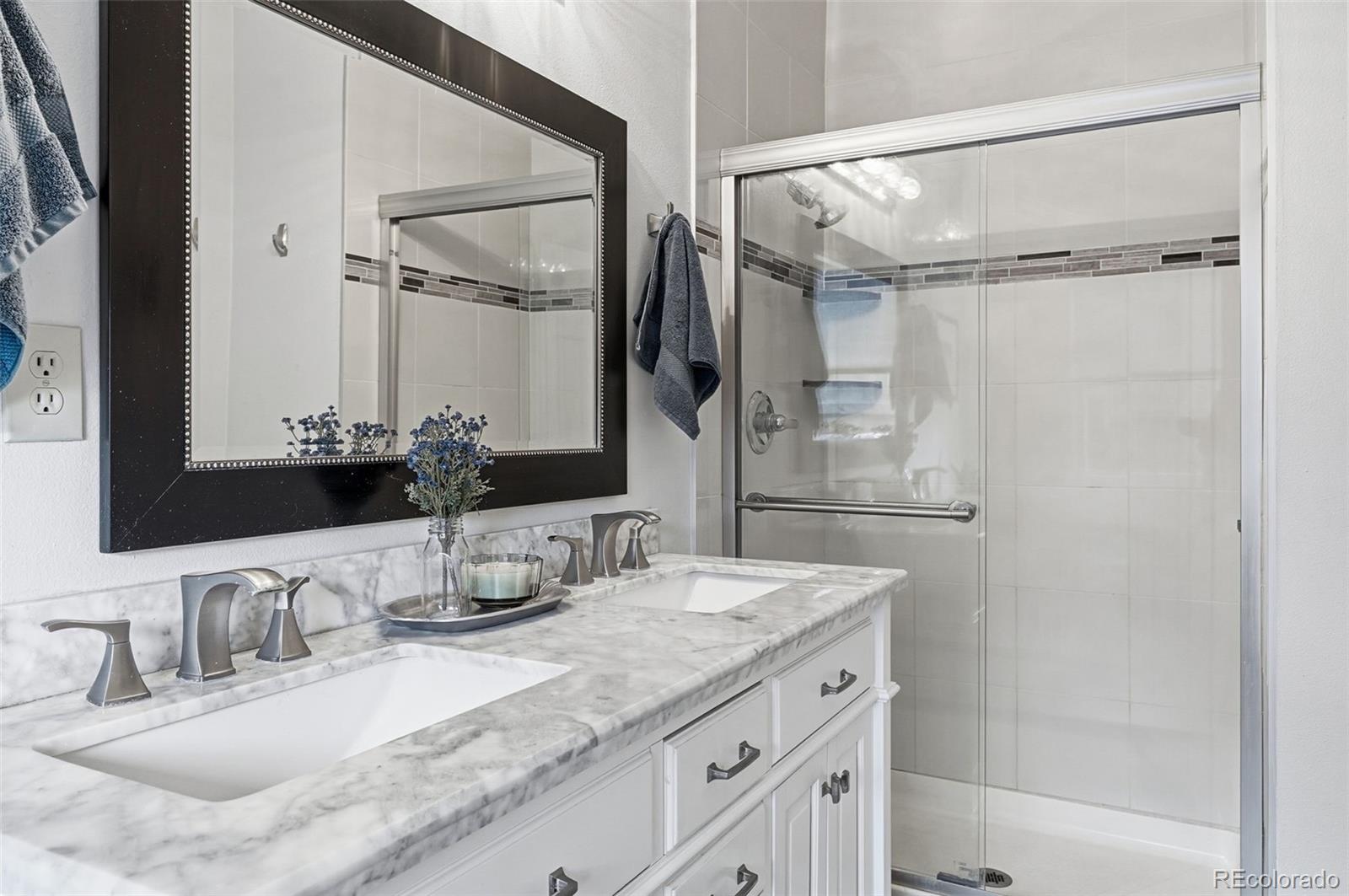 MLS Image #23 for 2921 s corona street,englewood, Colorado