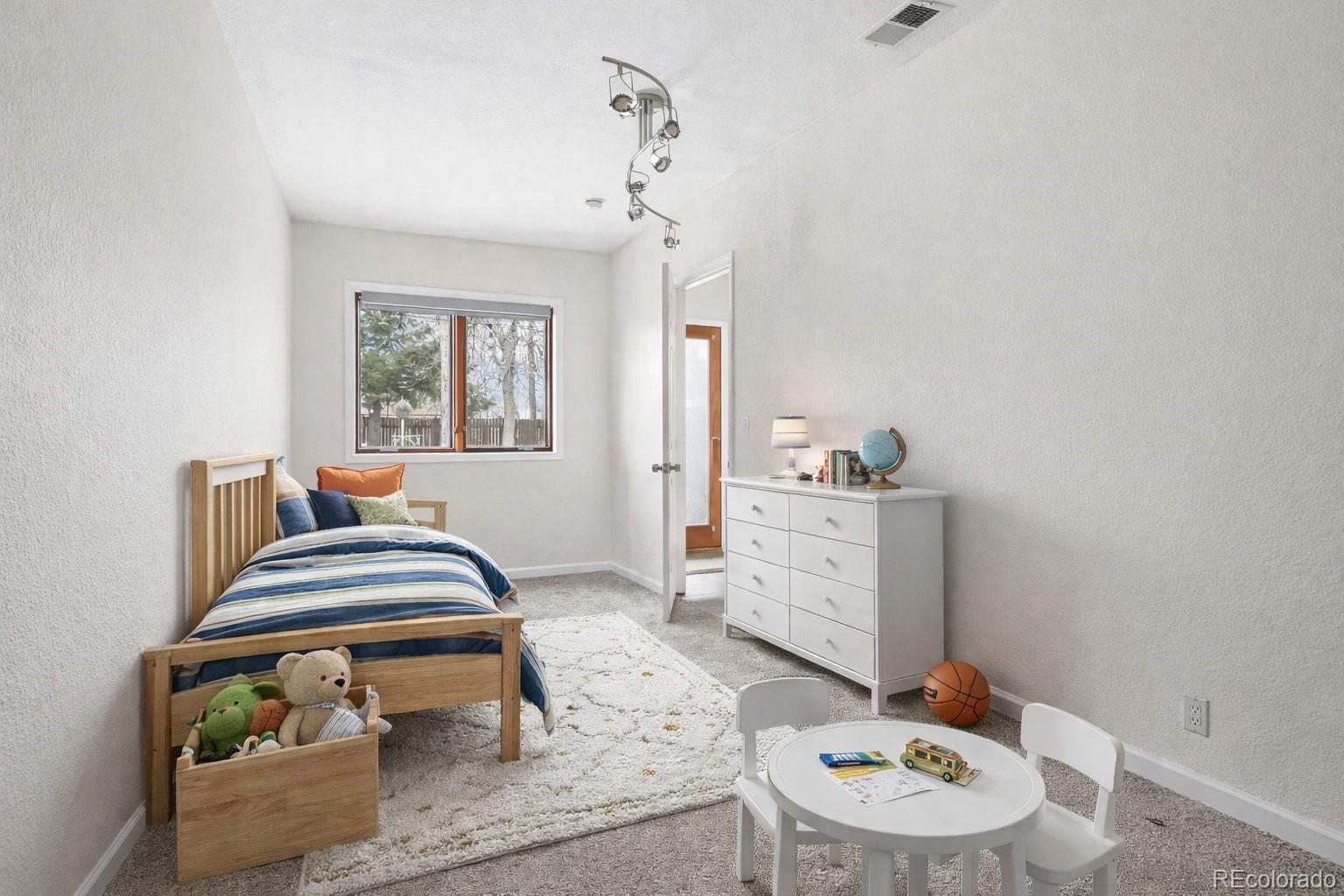 MLS Image #24 for 2921 s corona street,englewood, Colorado