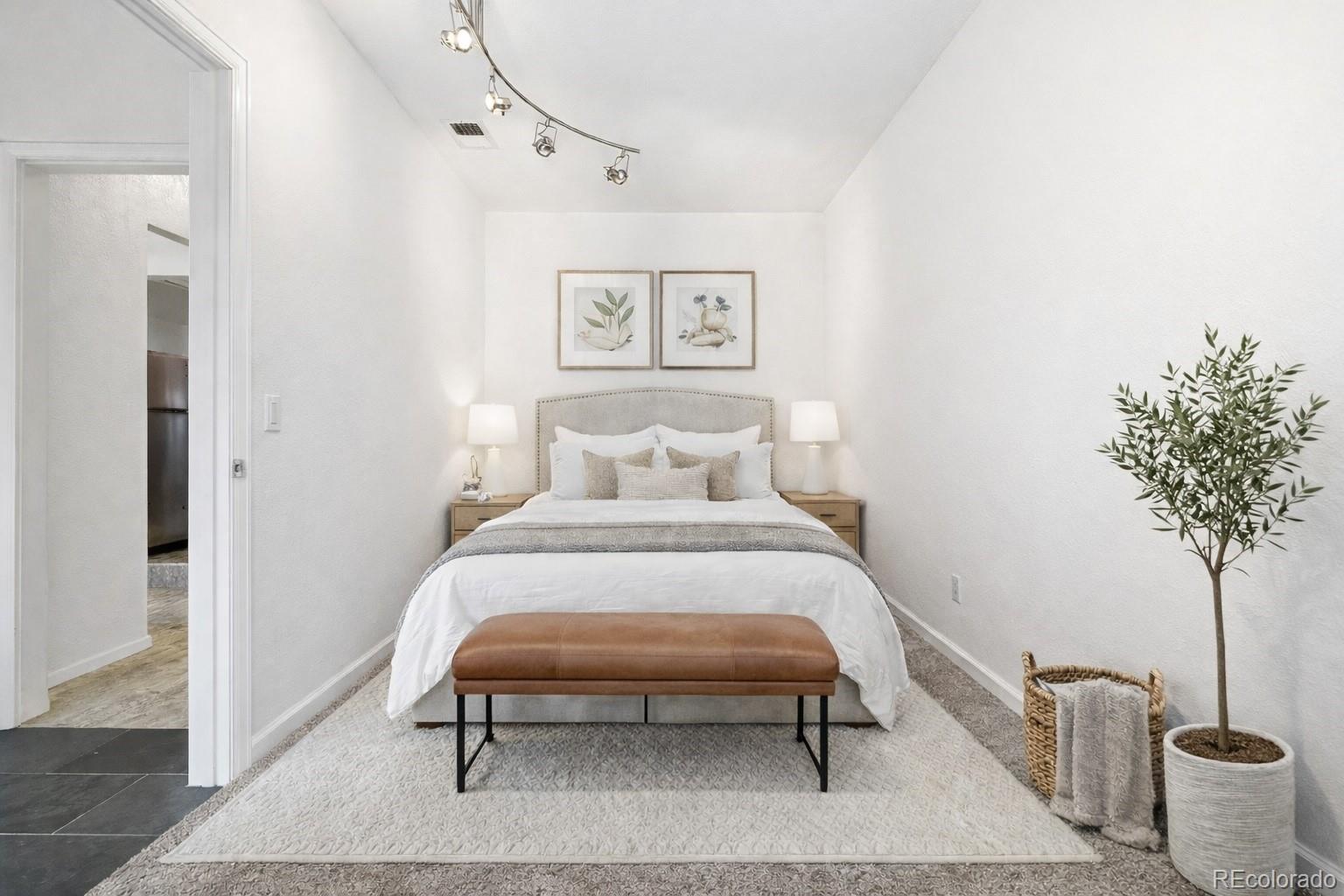 MLS Image #25 for 2921 s corona street,englewood, Colorado