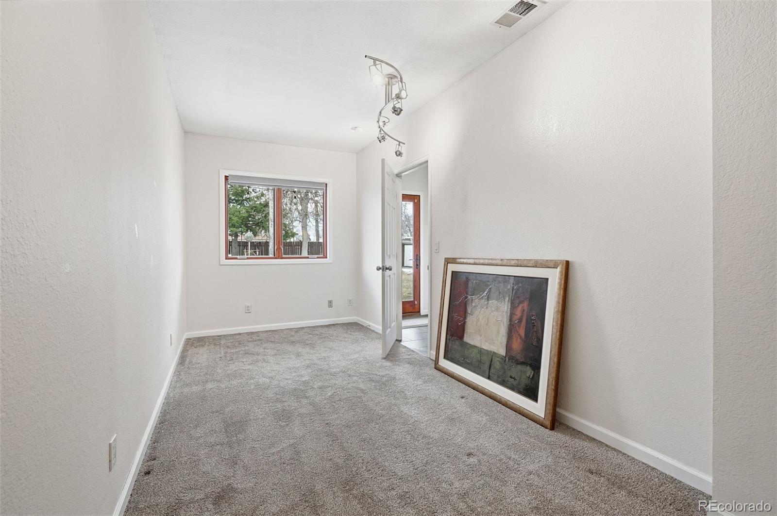 MLS Image #26 for 2921 s corona street,englewood, Colorado
