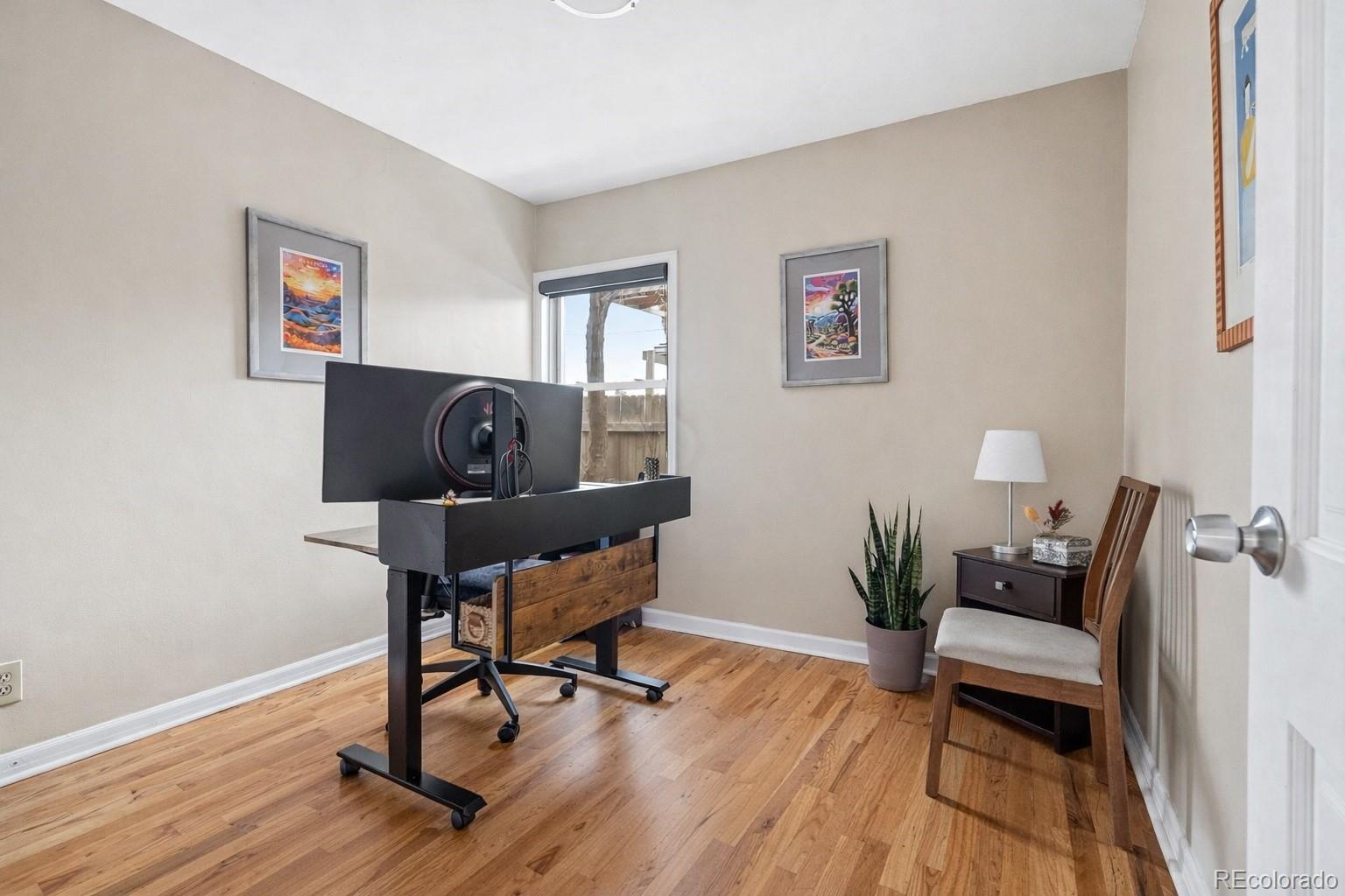 MLS Image #28 for 2921 s corona street,englewood, Colorado