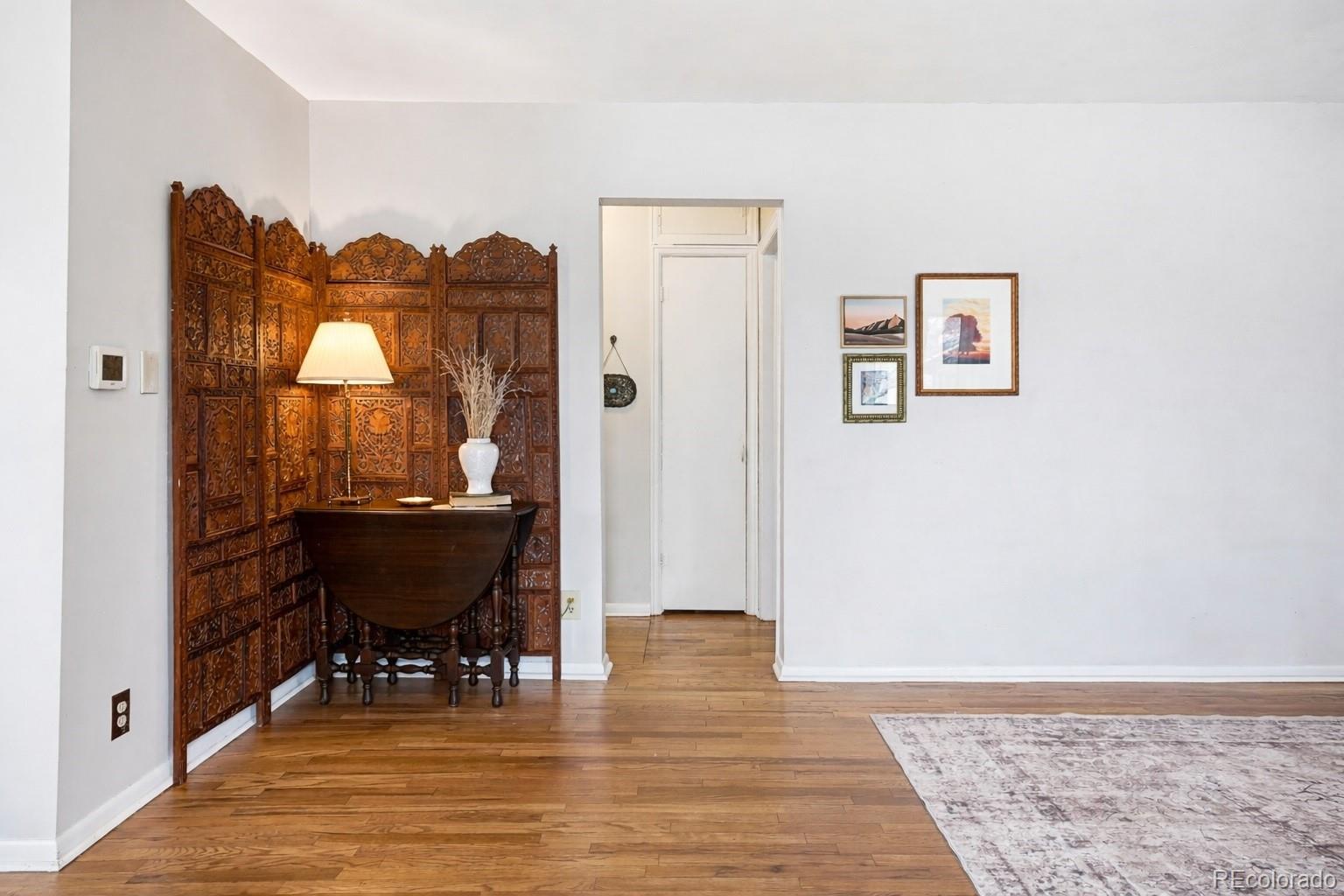MLS Image #3 for 2921 s corona street,englewood, Colorado