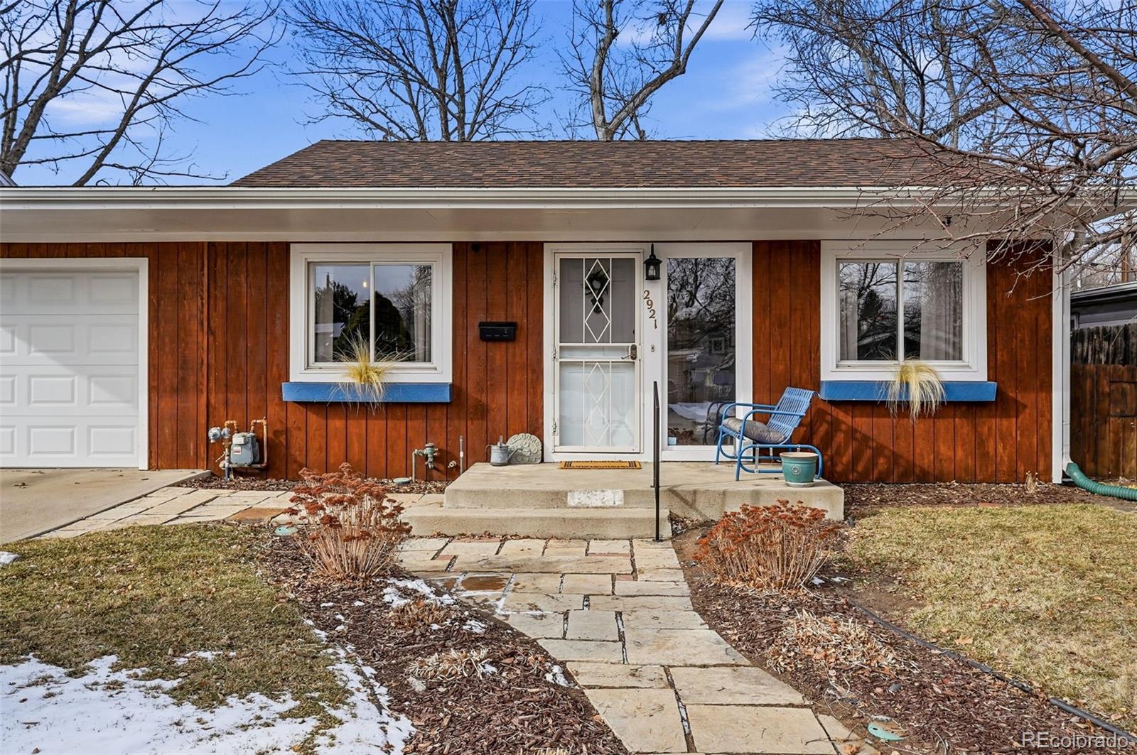 MLS Image #31 for 2921 s corona street,englewood, Colorado