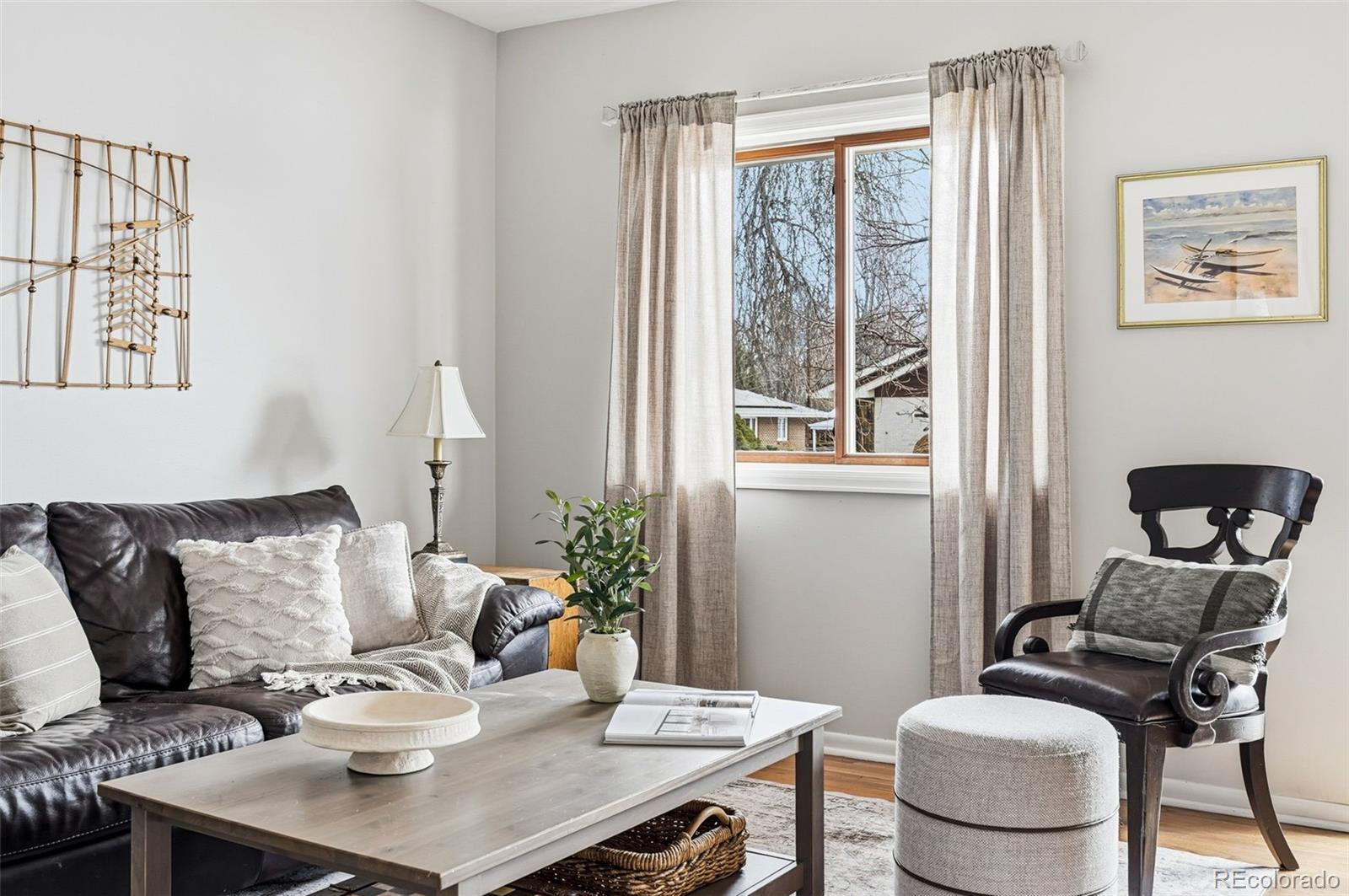 MLS Image #6 for 2921 s corona street,englewood, Colorado