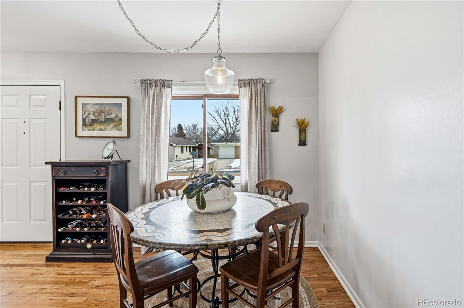 MLS Image #8 for 2921 s corona street,englewood, Colorado
