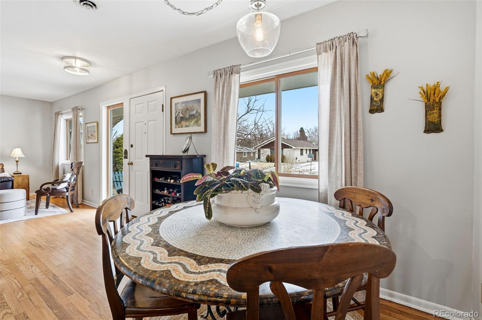 MLS Image #9 for 2921 s corona street,englewood, Colorado