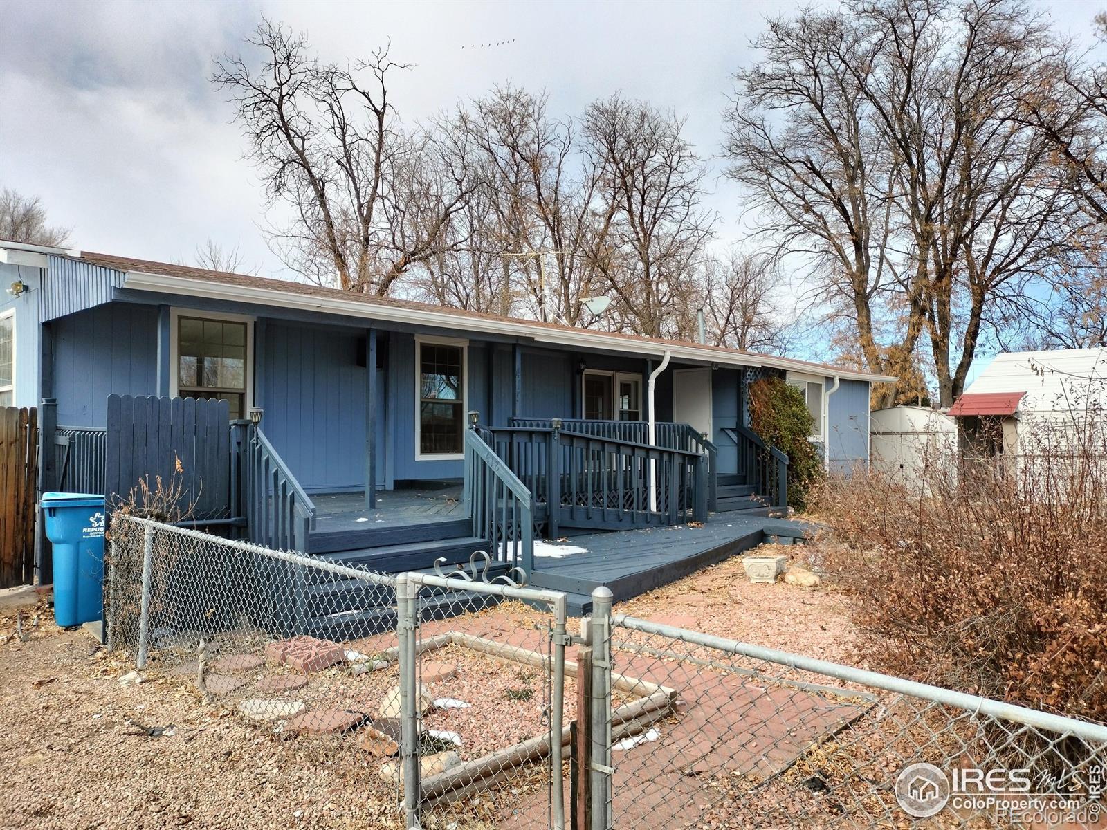 MLS Image #0 for 418  willow drive,lochbuie, Colorado