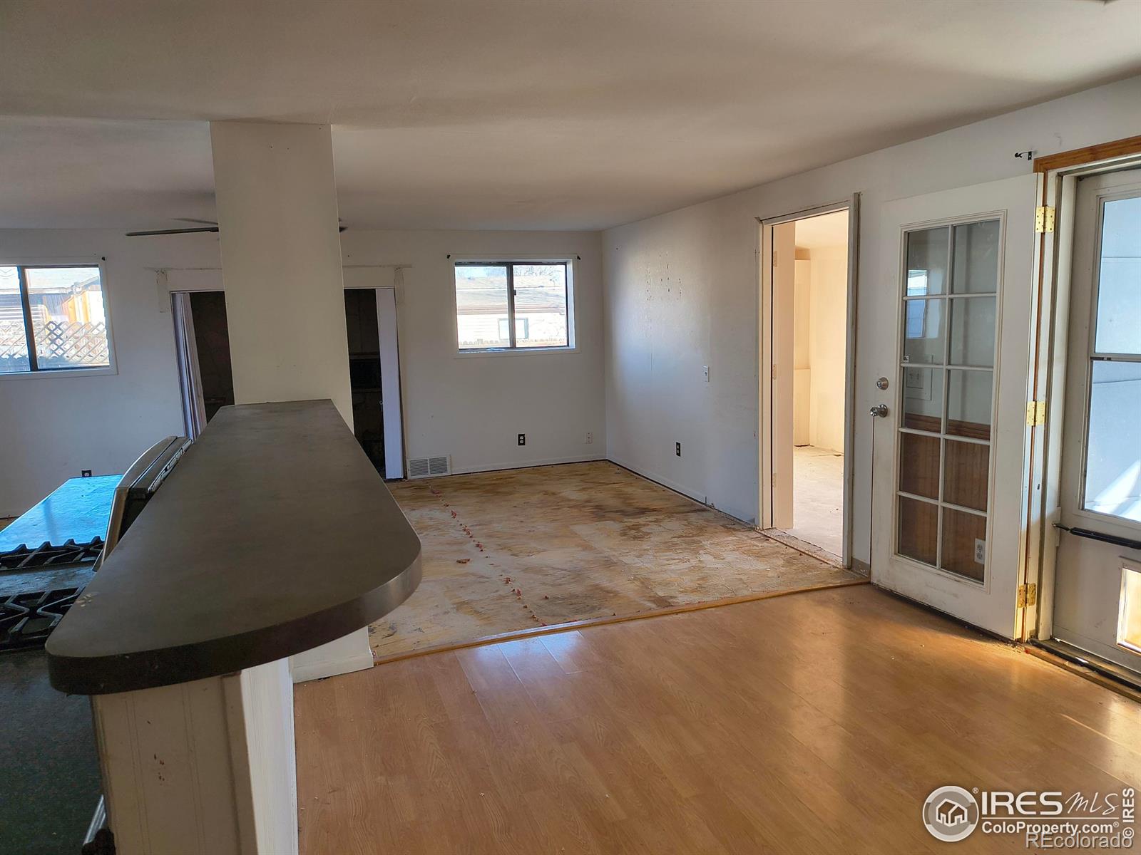 MLS Image #1 for 418  willow drive,lochbuie, Colorado