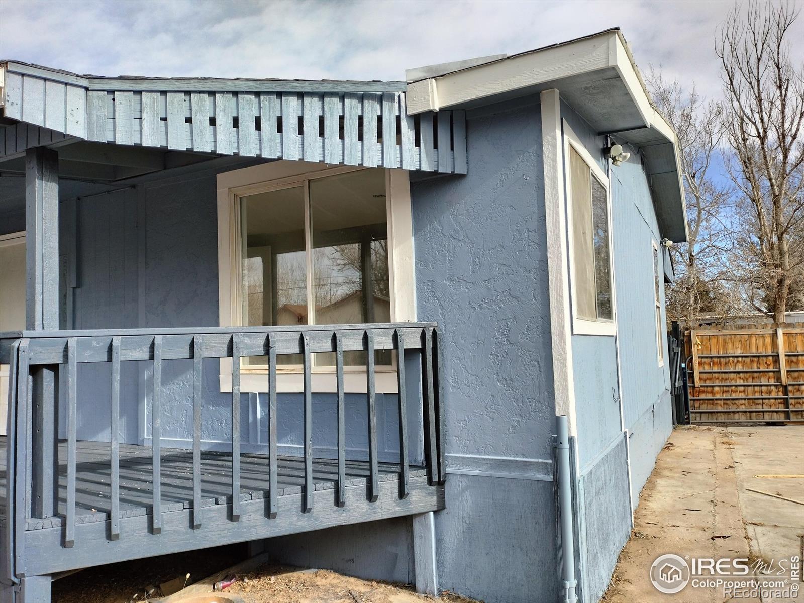 MLS Image #11 for 418  willow drive,lochbuie, Colorado